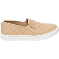 thumbnail image 3 of women's steve madden ecentrcq slip-on, 3 of 5