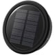 thumbnail image 1 of 1 Pack Big Solar Light Replacement Top For Outdoor Hanging Lanterns, More Powerful More Energy Effi, 1 of 5