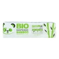 thumbnail image 1 of Servilletas Bio Tissue papel bamboo panda 400 pzas, 1 of 4