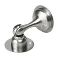 thumbnail image 7 of Uxcell 55 mm Soft Catch Non-noise Magnetic Home Doorstop Protector Stainless Steel 1 Pcs Silver Tone, 7 of 7