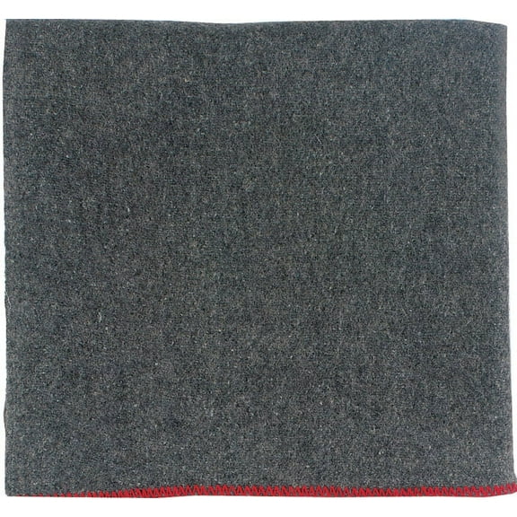 Rothco Wool Rescue Survival Blanket