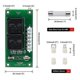 thumbnail image 5 of Rv Power Gear 14-1130 Or 140-1130 Slide Out Relay Control Board Fleetwood 246063, 5 of 5