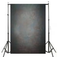 thumbnail image 3 of 5x7FT Vinyl Studio Photo Video Photography Background Backdrop Cloth ,Wood Wall Floor Flower Pattern Photo Studio Props For Christmas Wedding Photoshoot, 3 of 6