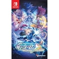thumbnail image 1 of [Nintendo Switch] Azure Striker Gunvolt Trilogie Améliorée, 1 of 1