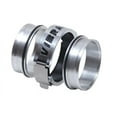 thumbnail image 4 of Vibrant Performance 12598P VIB12598P SS VANJEN RETAINER PIN, 4 of 4