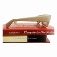 thumbnail image 2 of Lentes de Sol Jacques Marie Mage Devoto Porter, 2 of 8