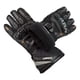thumbnail image 5 of Los Guantes De Invierno Para Moto Son Impermeables Y Cálidos, 5 of 8