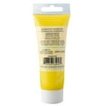 thumbnail image 2 of We R Vinyl Print Press Screen Print Ink 2oz-Yellow, 2 of 5