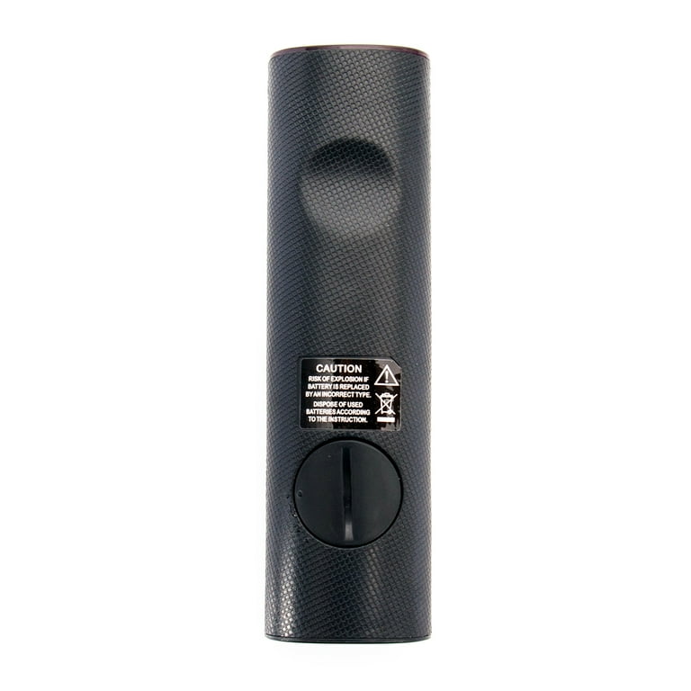 Amazon.com: AH59-02767A Replace Remote Control Applicable