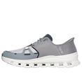 thumbnail image 3 of Zapatillas Skechers Glide-Step Pro para Hombre, Sin Cordones y de Entrada Fácil, 3 of 3