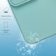 thumbnail image 2 of Carcasa De Teléfono Compatible Con Iphone 13 Funda Protectora De Lente De Funda De Teléfono Suave Noticed EL017465-06, 2 of 5