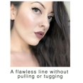thumbnail image 3 of Ecco Bella Natural Soft Eyeliner Pencil (Bronze), 3 of 4