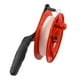 thumbnail image 2 of Tholdsy Flying Kite Lines Ballbearing Red Winder Exquisito hecho a mano de forma redonda White String Board Outdoor Cord Tools Twisted Juegos de césped, 2 of 6