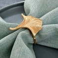 thumbnail image 6 of Napkin Rings Design, 6 of 8