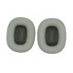 thumbnail image 3 of Cateissary Almohadillas para los oídos, almohadillas para los oídos con cancelación de ruido, protección auditiva, auriculares, funda de orejera de Relojes inteligentes Verde, 3 of 6
