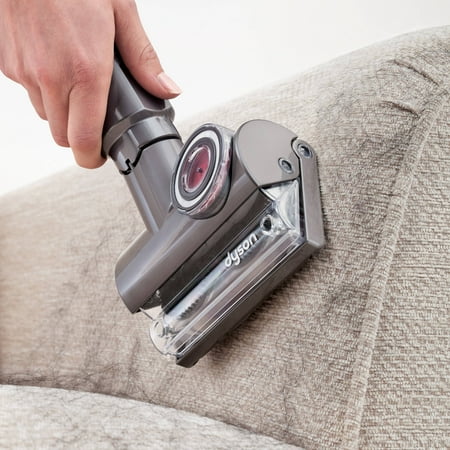 Dyson Ball Animal Upright Vacuum