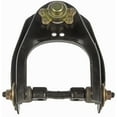 thumbnail image 2 of Dorman Oe Solutions - Control Arm Fits 2006 Buick Rendezvous, 2 of 3