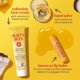 thumbnail image 5 of Set de regalo Burt's Bees Essentials Everyday con 5 tamaños de viaje, 5 of 9