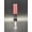CLG364 - GIRLFRIEND, variant on L.A. COLORS Locking Lip Color & Gloss Enhancer, CLG364 Girlfriend, 0.16 Fl. Oz.