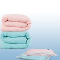 thumbnail image 4 of Bolsa de sellado al vacío de plástico Sunnimix Organizador de sello de vacío, 4 of 8