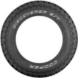 Cooper Discoverer S/T Maxx All Terrain LT295/70R18 129/126Q E Light Truck Tire Cooper Discoverer S/T Maxx All Terrain LT295/70R18 129/126Q E Light Truck Tire Sansujyuku sansujyuku.com