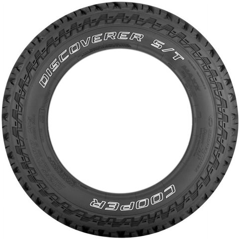 Cooper Discoverer S/T Maxx All Terrain LT295/70R18 129/126Q E Light Truck Tire simolary.com 14 Cooper Discoverer S/T Maxx All Terrain LT295/70R18 129/126Q E Light Truck Tire Simolary simolary.com 14