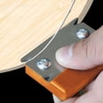 thumbnail image 3 of Rabot d'Angle pour Débroussailleuse pour Menuiserie, 3 of 8
