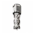 thumbnail image 1 of Cortador Anular De 5/8 X 1 Milwaukee 49590625 Milwaukee 49590625, 1 of 7