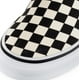 thumbnail image 5 of Tenis Vans Classic Slip On - 0EYEBWW - Blanco - Unisex blanco 29, 5 of 7