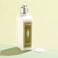 thumbnail image 2 of Loción corporal L'Occitane Verbena Refrescante con aroma a limón 250 ml, 2 of 7