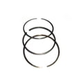 thumbnail image 4 of Fits Royal Enfield 500cc Piston Ring Set Standard, 4 of 4