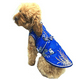thumbnail image 5 of Disfraz de mascota, traje Tang, cheongsam para perro, ropa de satén, ropa de estilo chino para perros, falda para mascotas, vestido para cachorros y gatos., 5 of 5