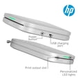 thumbnail image 5 of Impresora fotográfica HP Sprocket 3x4 Instant Smartphone Wireless, 5 of 5
