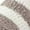 Beige, variant on SocksWinter Socks For Men Winter Soft Thermal Warm Boot Cushion Work Socks 5 PairsSocks For Women