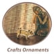 thumbnail image 5 of 2 piezas de colgante de cerdo vintage, llavero de cerdo del zodiaco chino, colgante de cerdo para decoración de escritorio, 5 of 6