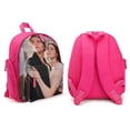 thumbnail image 4 of Titanic Backpack, Lightweight School Bag, Durable Casual Daypack, 12.6x9.4x5.9 Inch, 4 of 6