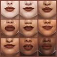 thumbnail image 4 of Lápiz delineador de labios L'Oreal Paris Colour Riche 782 Toffee, paquete de 2, 4 of 7