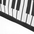 thumbnail image 3 of Sac de Partitions Musicales Taille A4 Support de Partitions Violon Accessoire d'Instrument, 3 of 8