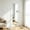 S, variant on Acrylic Peel And Stick Mirror Tiles Block Adhesive Wall Stickers DIY Decorative For Bathroom Home
