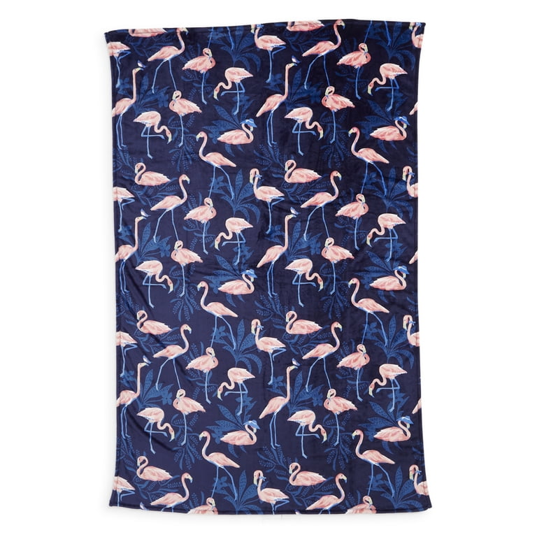 Vera Bradley Women display picture 3