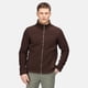 thumbnail image 2 of Regatta - Chaqueta Garrian de Cremallera para Hombre (Borbón), 2 of 5