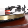 thumbnail image 4 of Lefu Turntable Phonograph Diamond Stylus Needles Accessories For Gramophone Record, 4 of 8