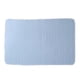 thumbnail image 2 of 0,topliu, 2 of 8