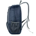 thumbnail image 5 of Lightweight Foldable Backpack Men Women Waterproof Packable Backpack Travel Hiking Daypack, 5 of 7