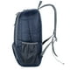 thumbnail image 5 of Mochila plegable ligera para hombres y mujeres, mochila impermeable para viajes, senderismo Flame Horse Mochila, 5 of 7