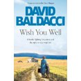 thumbnail image 1 of Wish You Well, 1 of 2