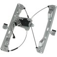 thumbnail image 2 of CARDONE New 82-1137AR Power Window Motor and Regulator Assembly Front Right fits 2011-2012 Chevrolet, 2 of 4