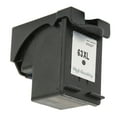 thumbnail image 1 of Printer Replacement Wear Durable High Print Volume Ink for Office and Home, 1 of 7