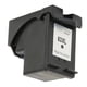 thumbnail image 3 of Cartucho de inyección de tinta con cabezal de impresión 63XL ANGGREK para impresora OfficeJet 3830 3831 3832 3833 4650 4656 4657 4658 5200 5232 5260 5264 4510 4511 4512 4513 2131 2132 Otros, 3 of 8