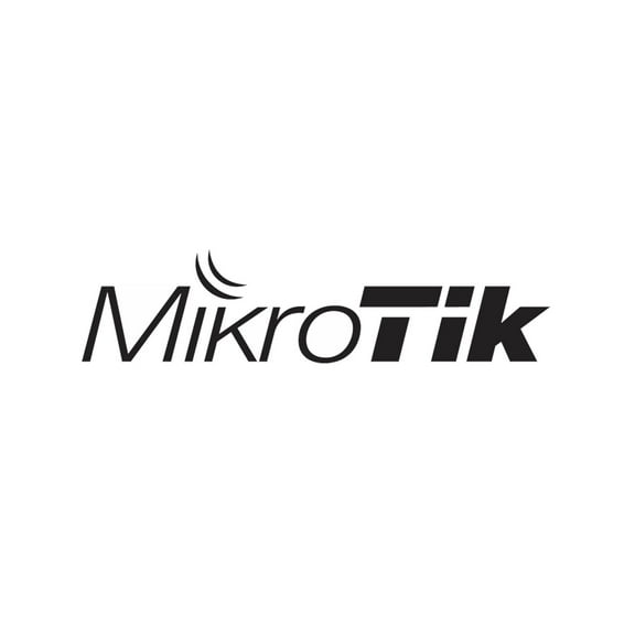 MikroTik New Sealed CRS326-24S 2Q RM Cloud Router Switch